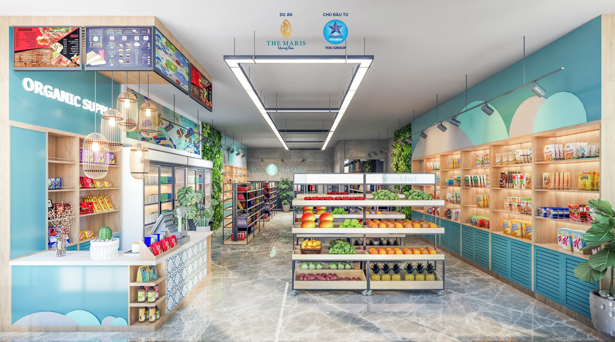 05TheMaris_SieuthiV2