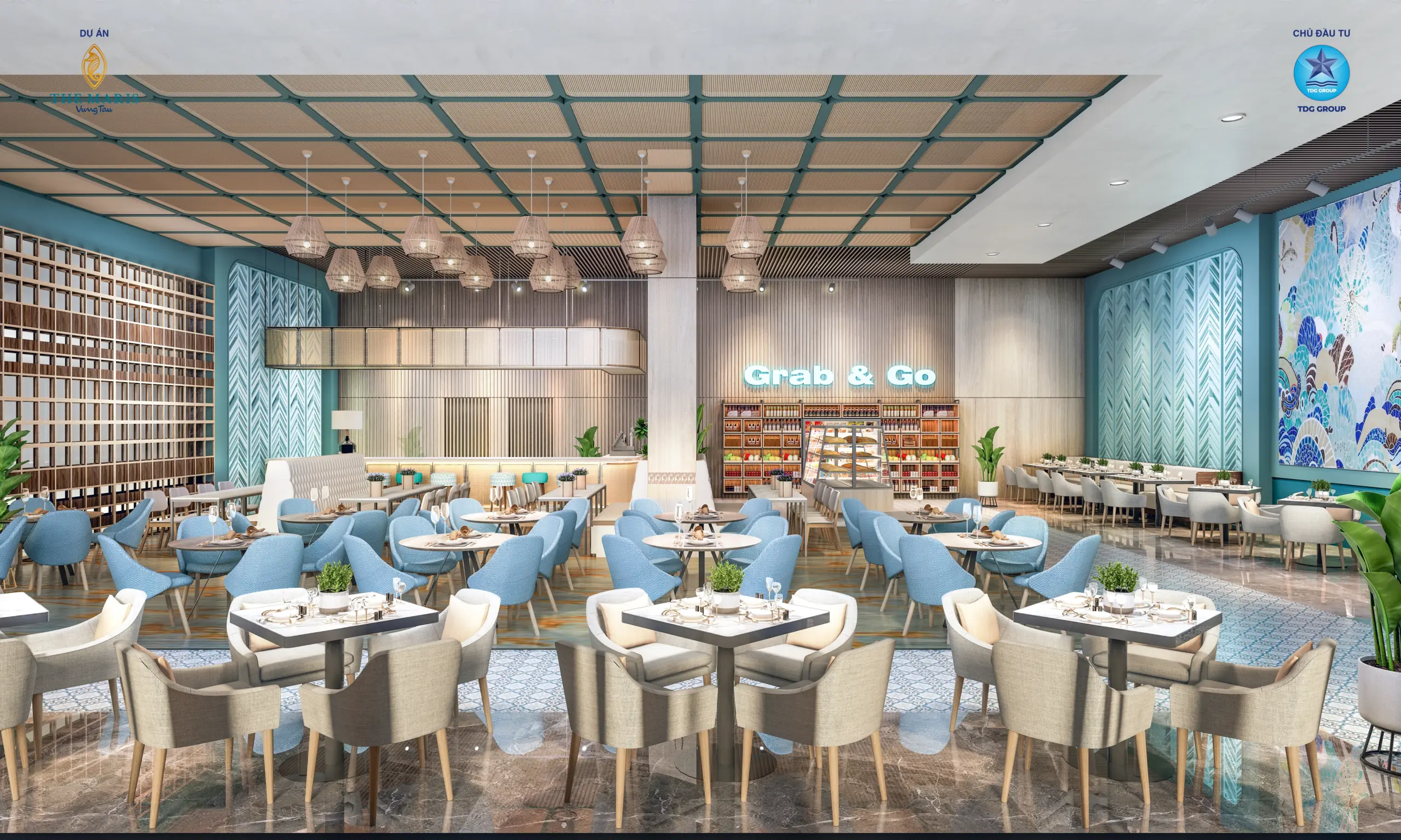 06TheMaris_CafeTrietV2