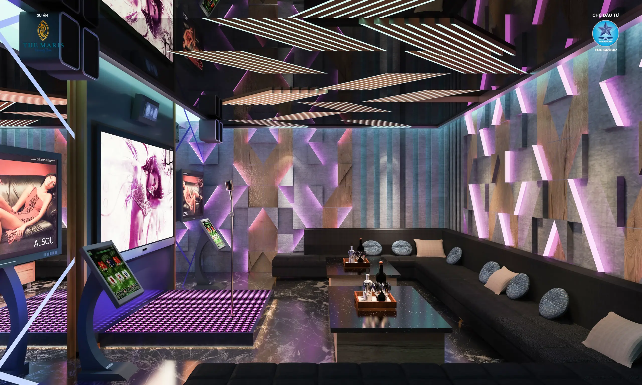 07TheMaris_KaraokeV2