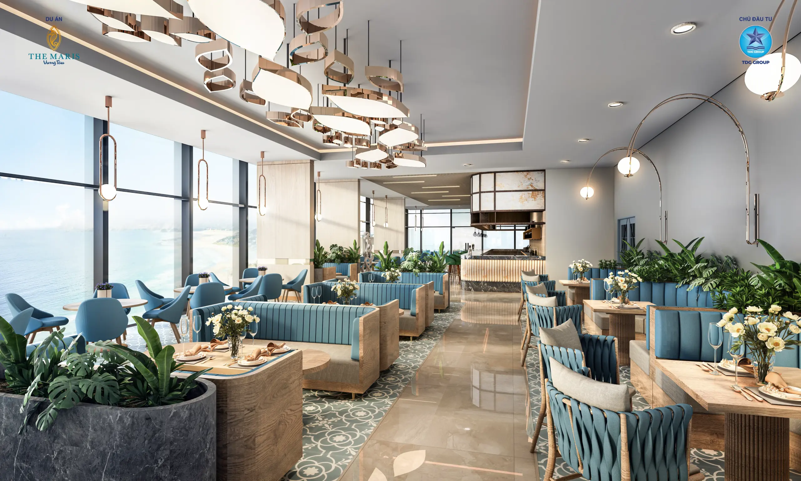 08TheMaris_NhahangT15V3