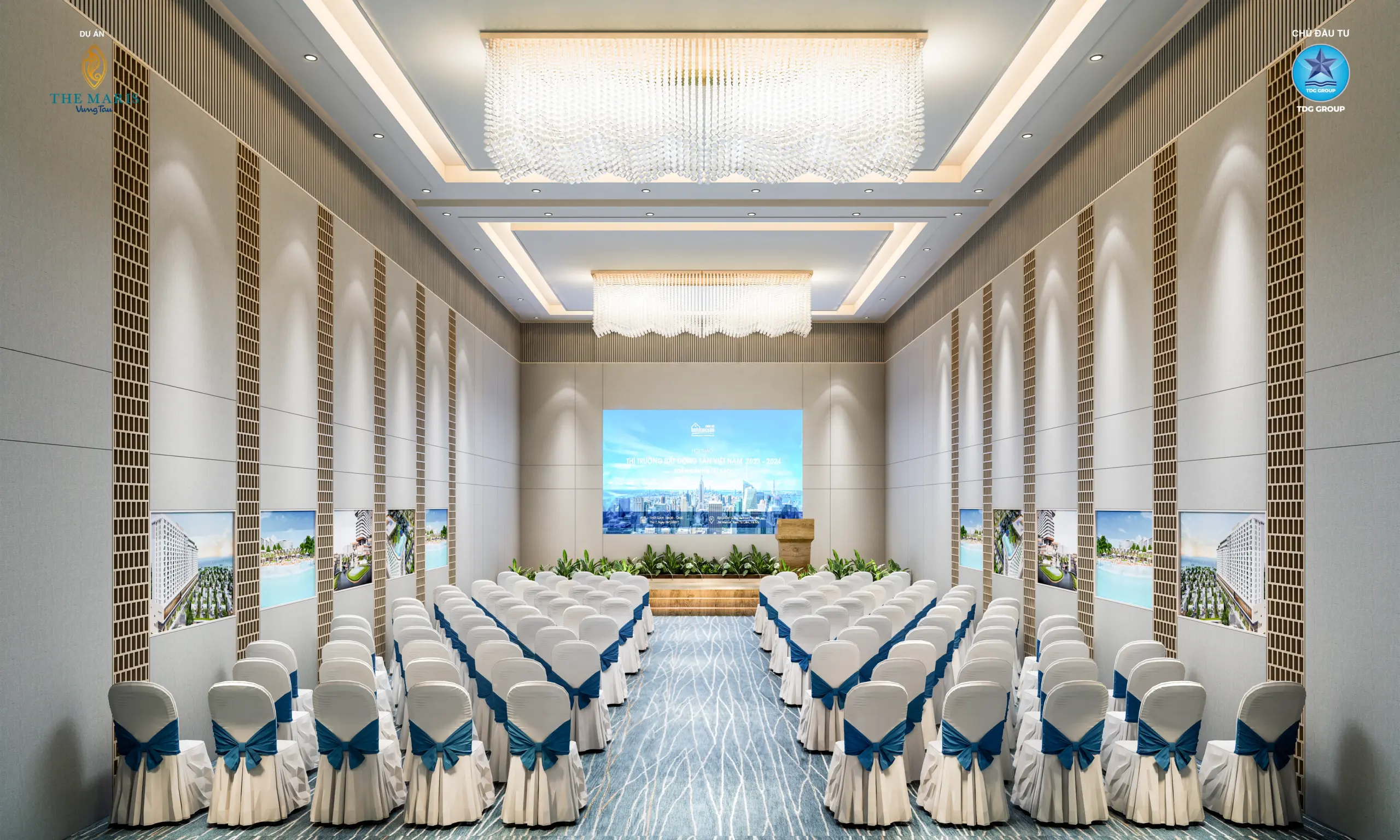 09TheMaris_PhongHoiNghiV2