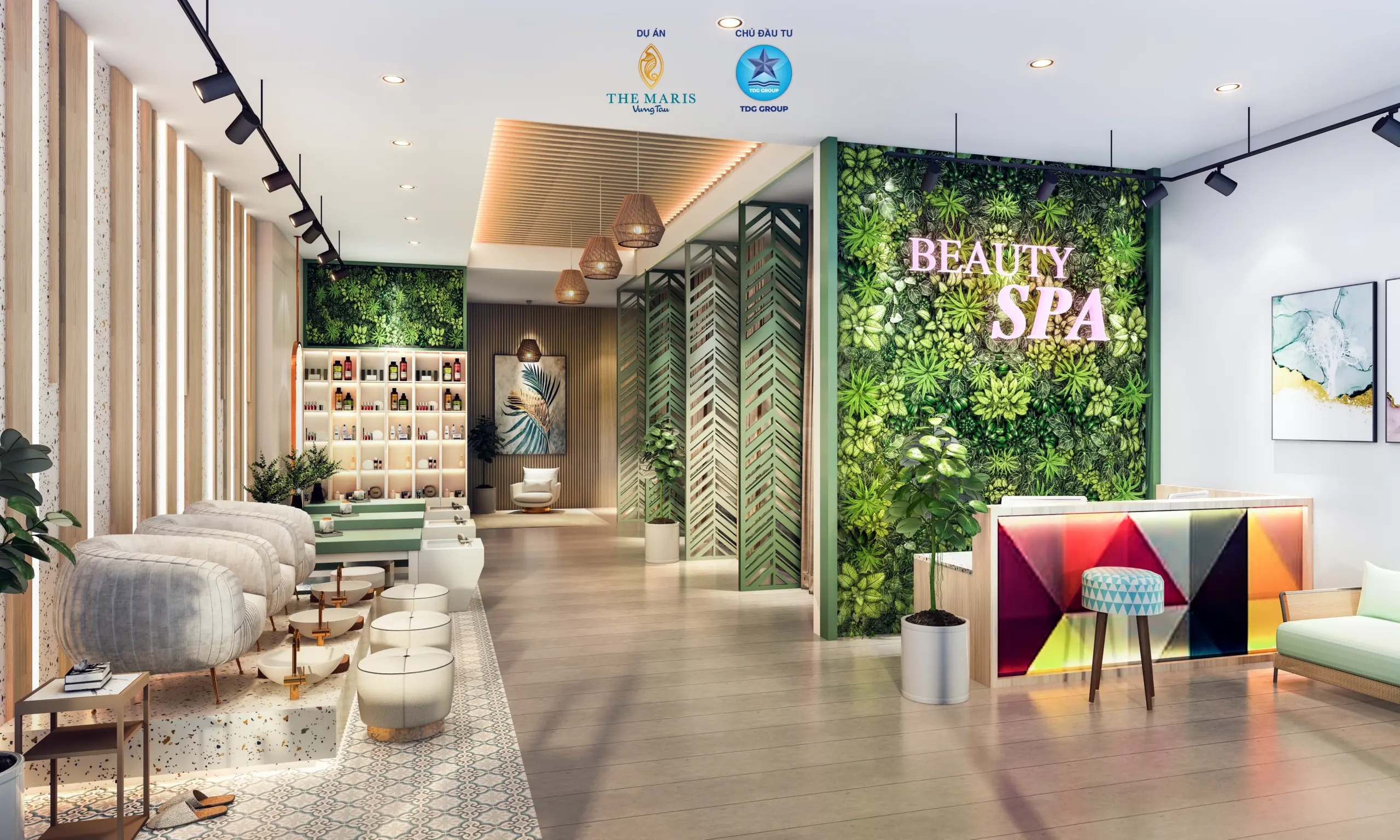 10TheMaris_PhongSpaV2