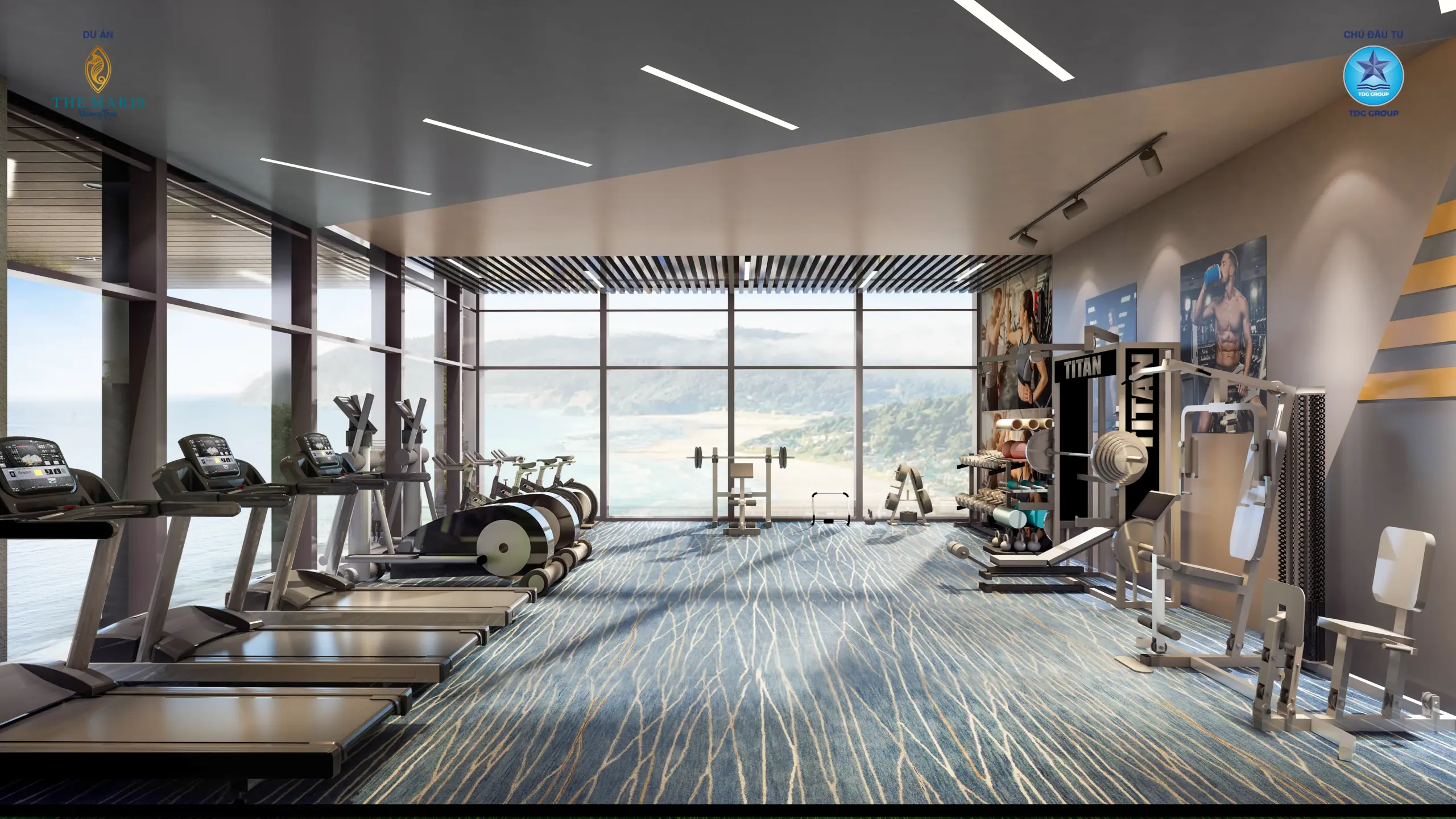 11TheMaris_PhongGymV3