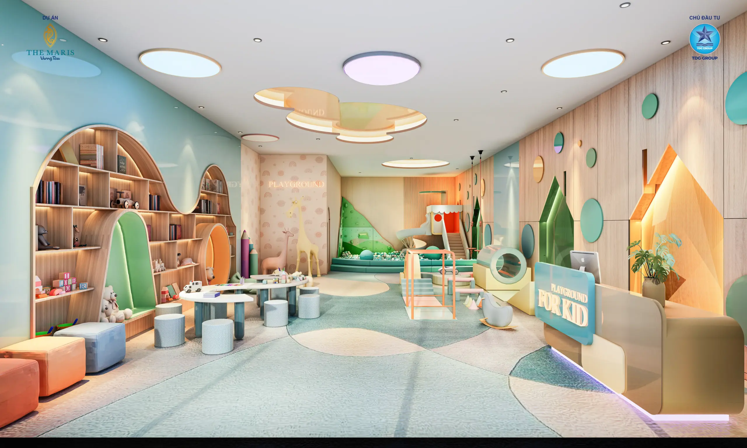 12TheMaris_PhongKidV3