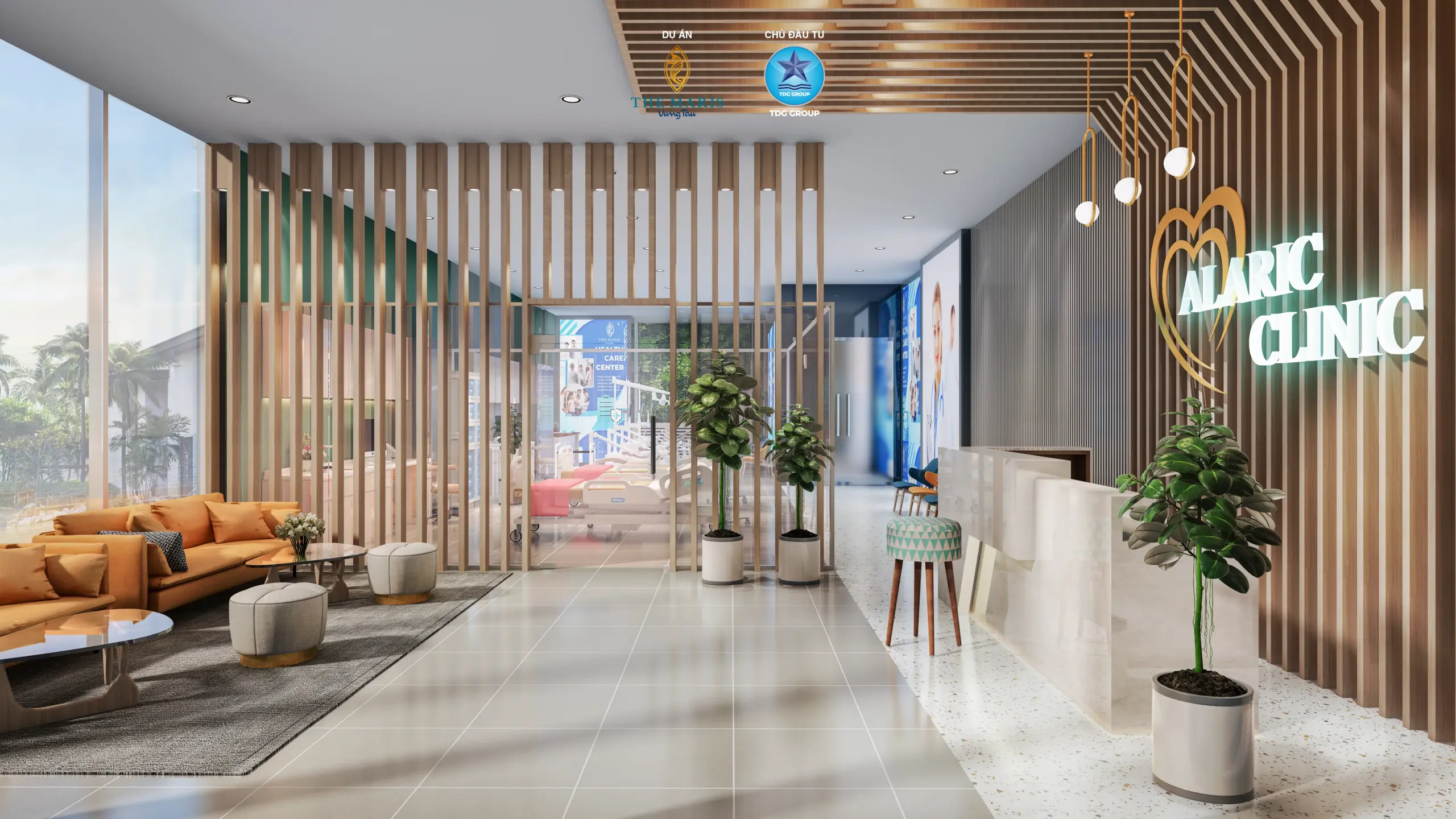 13TheMaris_PhongCLINICV2