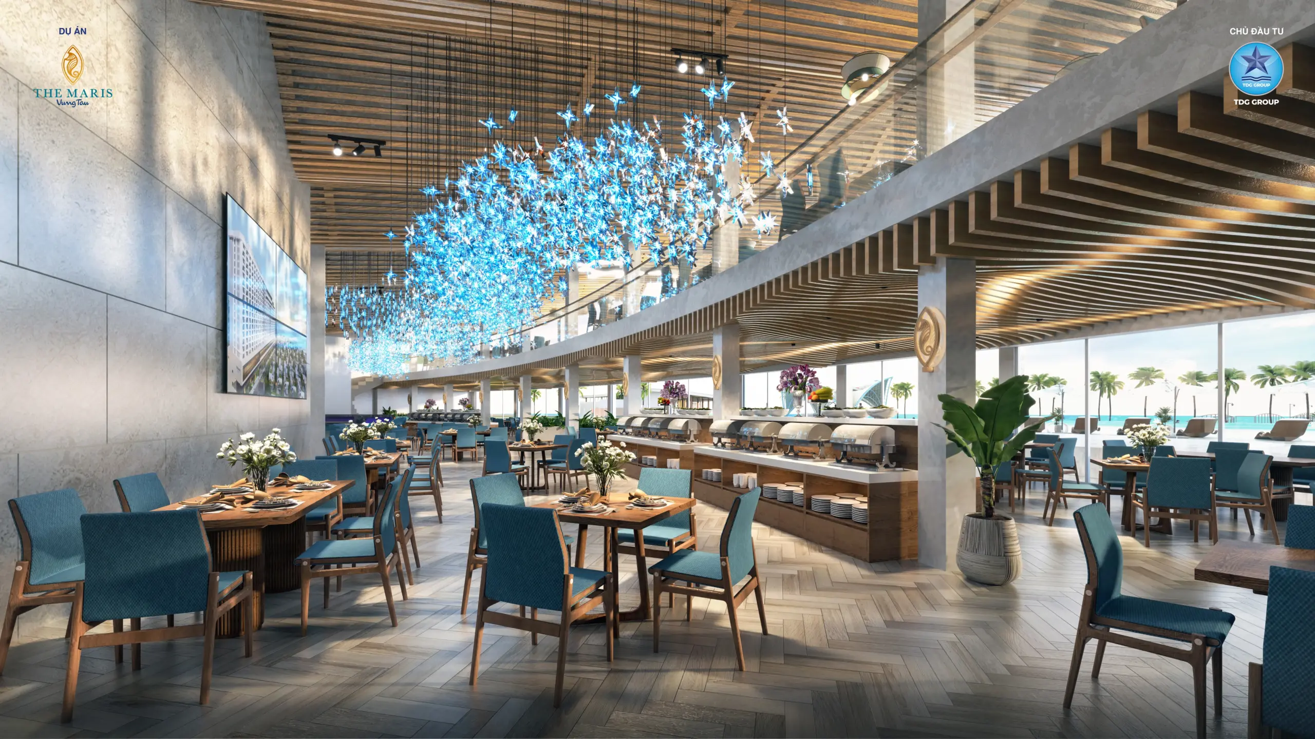 NhaHangBuffet_View01A