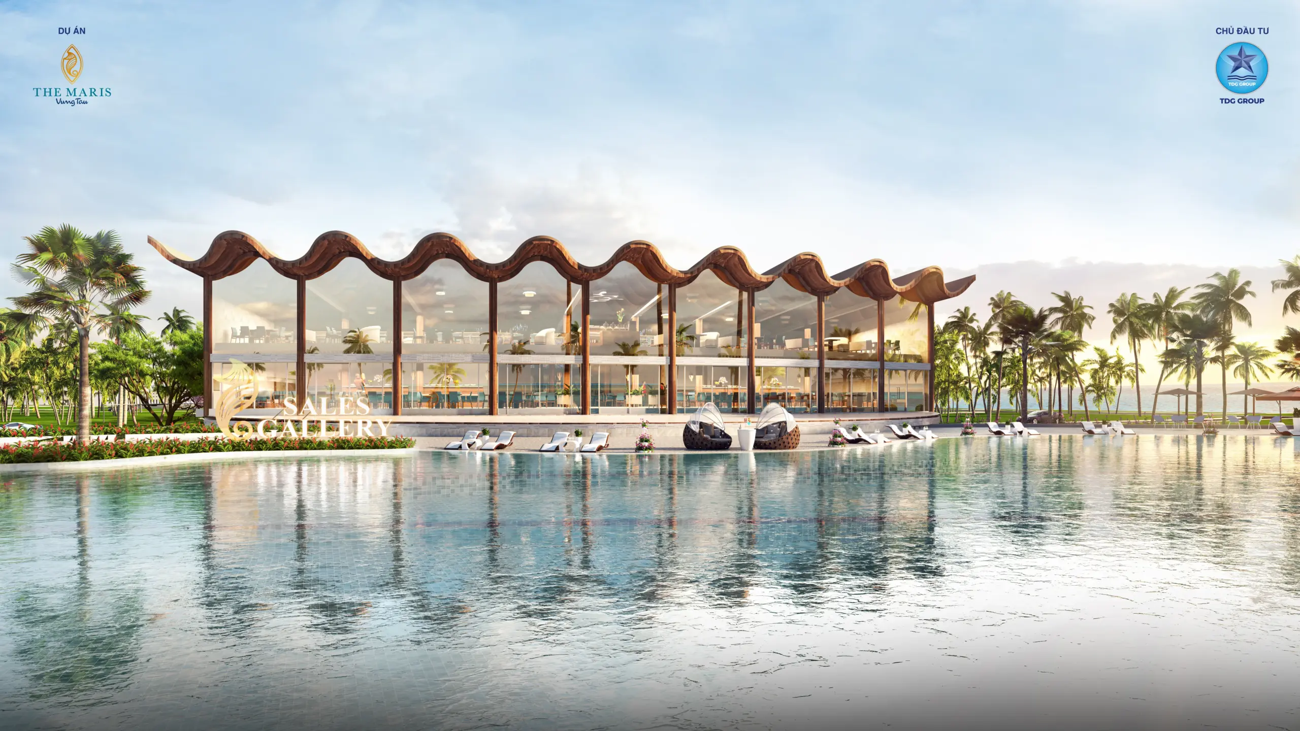 SaleGallary_AlaricV2